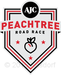 2015 Atlanta Peachtree 10K 015.png